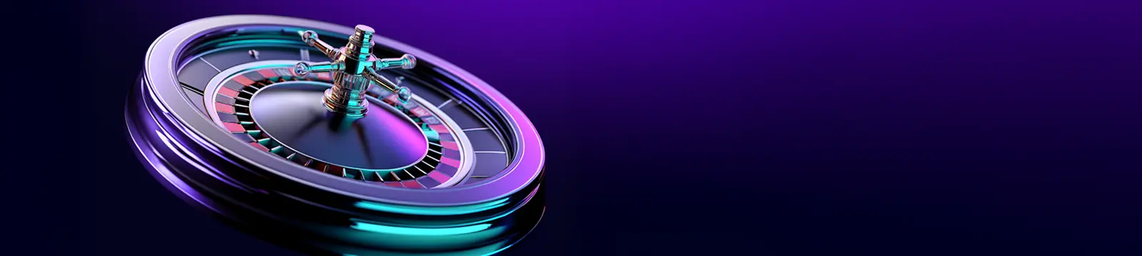 Granawin App Granawin App