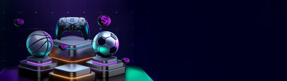 Sport Willkommensbonus Sport Willkommensbonus