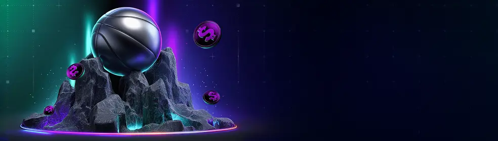 Casino Willlkommensbonus Casino Willlkommensbonus