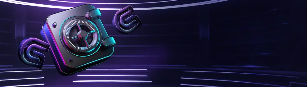 Sport Reload Bonus Sport Reload Bonus