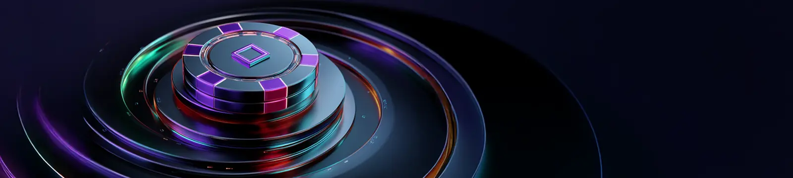 Granawin Bonus Granawin Bonus