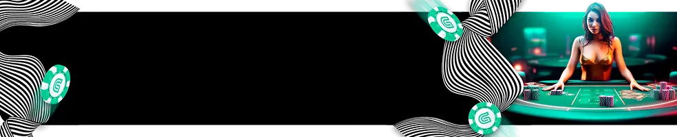 Granawin APK Granawin APK