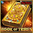 Book of Tribes